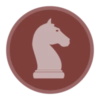 Chess King