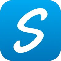 Salamly: Muslim Social App