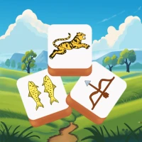 Match 3 Tiles