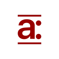 art:guide