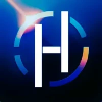 Hilights Video Editor Maker