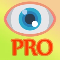 Anatomi Pro