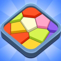 Merge Piece Color