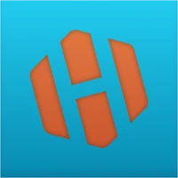 Hexatrip