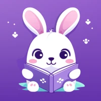 PijamaTales AI Bedtime Stories