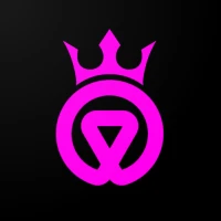 Loka Studio