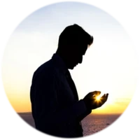 Dzikir Pagi dan Petang + Audio