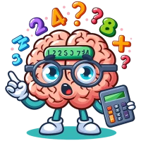 الحساب الذهني Mental Math