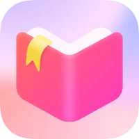NovelBuddy-Story Voyage