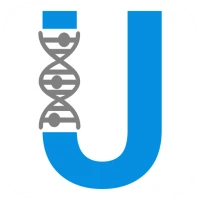 UNIQOLABEL