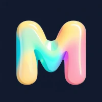 Mony: AI Photo Generator