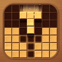 Woodblast!