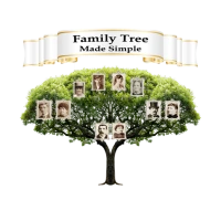 Family Tree - Made Simple