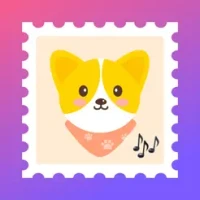 Animal Sounds: Learn &amp; Quiz