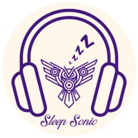 Sleep Sounds:Clam,Better,Relax