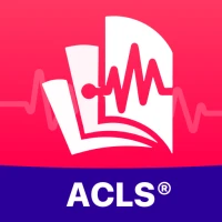 ACLS Practice Test 2025