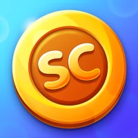 Scratch Casino