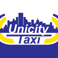 Unicity Taxi Winnipeg