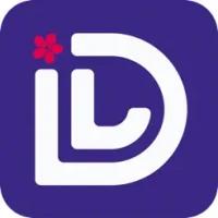 DOMOLink