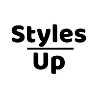 StylesUp – Outfit-Assistent