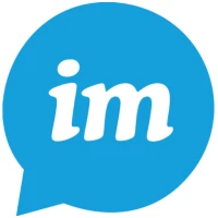 imMail