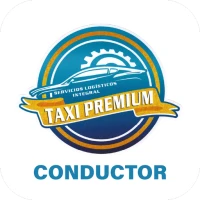 Taxi Premium Conductor