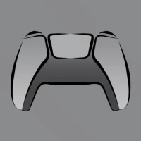PS5 Launcher - Simulator
