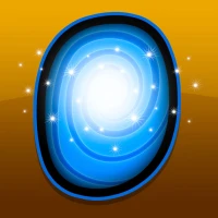 Storyteller Trails