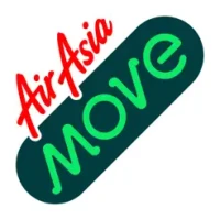 AirAsia MOVE: Flights &amp; Hotels