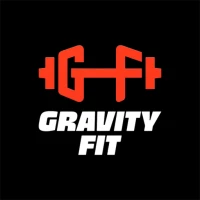 Gravity Fit