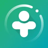 MyFriends Live - Stream &amp; Chat