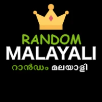 Malayali Chat Pro