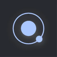 Latest Science News