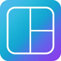 Kolase Foto - Editor Gambar