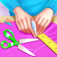 Penjahit Kerajaan:Butik Busana