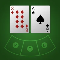 Dunia Baccarat Raja