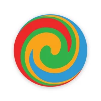 lollibond