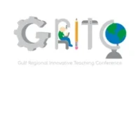 GRITC 2024