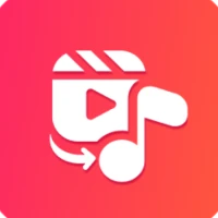 Video to Audio Converter Mp3