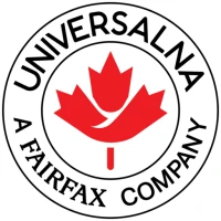 UNIVERSALNA Online