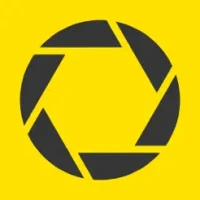 GPS Camera Timestamp - Conota