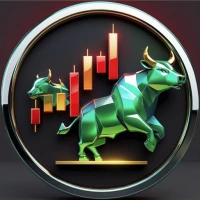 Forex Signals King