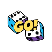 Go Rewards - Dice Rolls Links