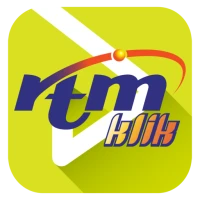 rtmklik for Android TV