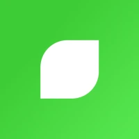 Retail SuperApp