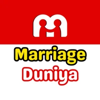 Marriage Duniya® - Shaadi App