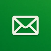 Temp Email - Temporary Emails