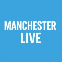 Manchester Live – City fans
