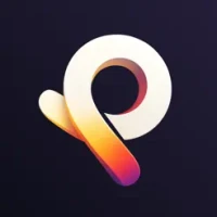 Pixs: Wallpapers &amp; Backgrounds