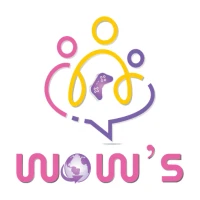 Wows
